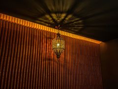 -菩泰·泰式草本按摩SPA(武汉新天地南馆店)