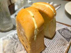 -西堤牛排(北京国瑞店)