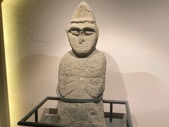 -兴隆文化园景区-兖州博物馆