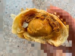 -远大购物中心(南岗店)