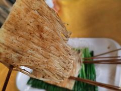-忠记湛江烧蚝店
