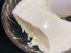 榴莲奶冻-圆碌碌甜品屋(二中店)