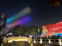 -相门城墙文化休闲景区