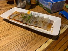 -泽成冰煮羊(非·遗三分店)