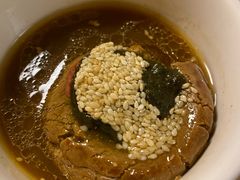 -八先生涮肉房(三里河店)