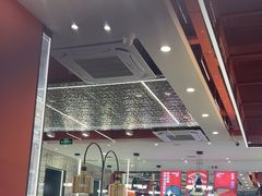 -巴蜀王婆大虾(南锣鼓巷店)