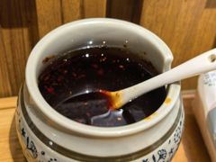 -君东记本帮面馆(天钥桥路店)