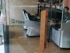 -杰拉电竞·网咖(西湖区文三路店)