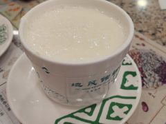 -地茂馆甜品