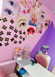 -变画·发型STUDIO