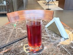 -顶层酒吧ROOF(上海艾迪逊酒店)