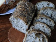 -PAPER STONE BAKERY(天汇广场店)