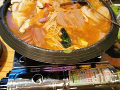 -青鹤谷(苏州店)
