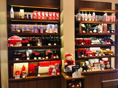 -星巴克臻选(思南公馆店)
