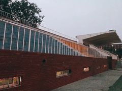 -中国政法大学(昌平校区)