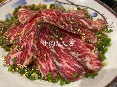 -角落里(中山公园店)