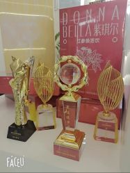 -紫琪尔胸部养护中心