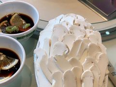 -爱膳菌锅锅(阳南店)