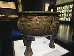 -中国江南水乡文化博物馆