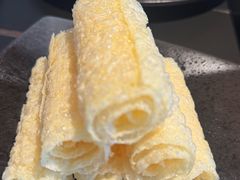 -熹悟海鲜火锅·广式打边炉