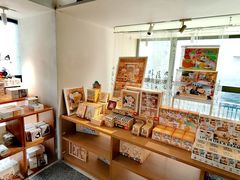 -PAGEONE(北京坊店)