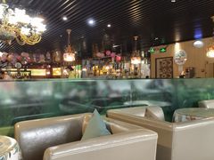 -美森西餐厅(曙光大道店)