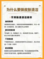 -名发世家烫染