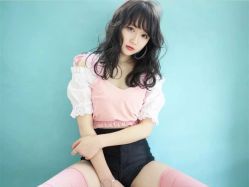 -TRIMS HAIR 修剪造型·烫染接发