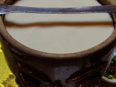 -学成饭店(北辰店)