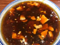 -四季小馆·地道北京小吃(广百店)