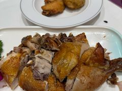 -凯鸽酒楼(大同振兴街店)