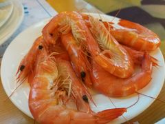 -佰园全日西餐厅-厦门佰翔软件园酒店