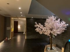 -沁竹舍影院足道·SPA·采耳