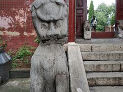 -天宁寺