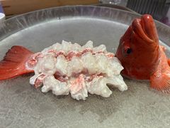 -大董(环贸iapm店)