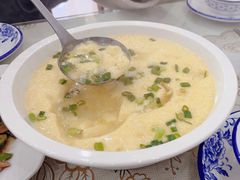 -水韵·渔家臻品私房菜(中庙店)