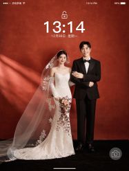 -雅云婚纱摄影工作室旗舰店