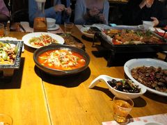 -别院里音乐餐酒吧(双流航空港店)