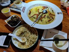 -鱼亨小鲜(大润发店)