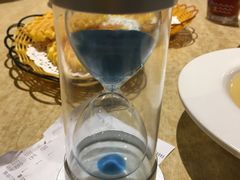 -豪客来牛排(福新店)