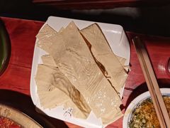 -春熙里老火锅(春熙路店)