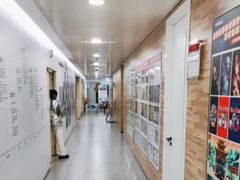 -火星时代教育(成都校区)