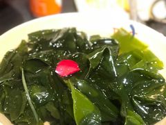 -晓宇重庆火锅(龙首店)