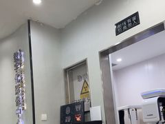 -牙博士口腔品牌连锁(杨浦店)
