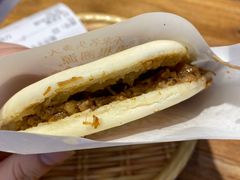 -陇上秦轩biangbiang面(萧山万象汇店)