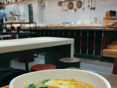 -72街荷叶饭(东方宝泰广场店)