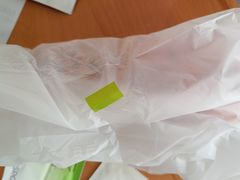 -奈雪的茶(苏宁广场店)