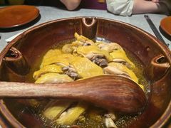 -黔香阁·味(花木店)
