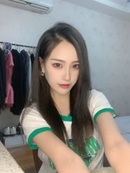 -杭州奥拉克医疗美容门诊部