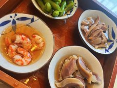 -下塘街七号(圆融时代广场店)